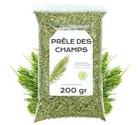 Prêle des Champs Tisane 200g