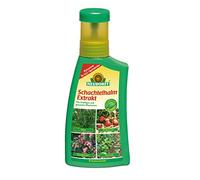 Prêle Extrait Pflanzenhilfsmittel 250ml