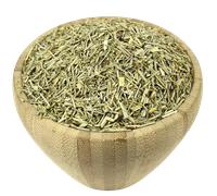Prêle Plante Bio en Vrac 1kg Vrac Bio