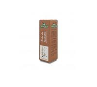Prêle Sotya 60ml