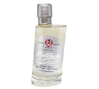 Prelibato - Condiment Balsamique Blanc Malpighi - 200 ml