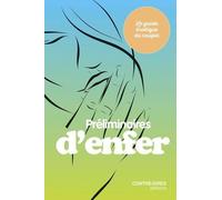 Préliminaires d'enfer