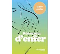 Préliminaires d'enfer