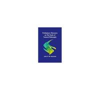 Preliminary Discourse On The Study Of Natural Philosophy