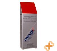 PRELOX 60 Comprimés Supplément Pour Homme Sexuel Santé L-ARGININE Pycnogenol