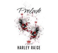 Prelude