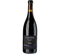 Prélude 2023 - Domaine Lafoy