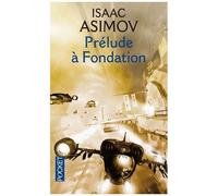 Prélude À Fondation