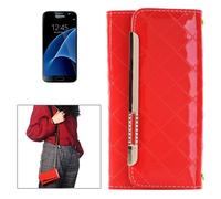 Prelude A L'apres-Midi D'un Faune, Rhapsodie, La Mer Radnovsky, Saxo