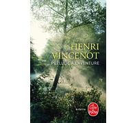 Prélude à l'aventure
