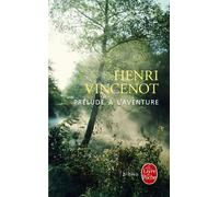 Prelude A L'aventure