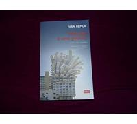 Prélude à une guerre