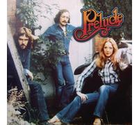 Prelude - After the Goldrush: Greatest Hits Collection