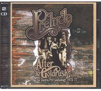 Prelude - After The Goldrush:The Antholo [Import]