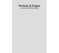 Prelude And Fugue