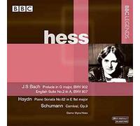 Prélude Bwv 902, Suite Anglaise No. 2 Bwv 807