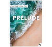 Prélude: Chroniques