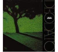 Prelude (CTI Records 40th Anniversary Edition) Original recording remastered Edition by Deodato (2011) Audio CD