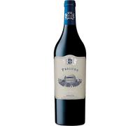 Prelude de Clos Apalta 2022 - Clos Apalta
