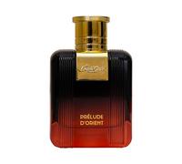 Prélude d'Orient EAU DE PARFUM