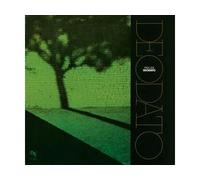 Prelude – Vinyle audiophile 180 g jaune et vert marbré – Pochette Deluxe Gatefold – Music on Vinyl
