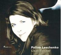 Prélude Et Fugue En La Mineur, Valse De L'opéra De L'opéra Faust