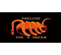 Prelude for a Dream (PC)