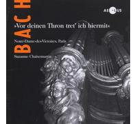 Prélude & fugue en Ut mineur