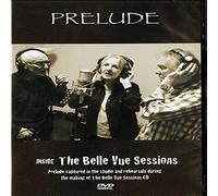 Prelude - Inside The Belle Vue Sessions [Import]