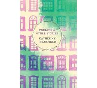 Prelude & Other Stories