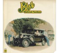 Prelude - Owlcreek Incident