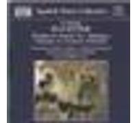 Prélude pour Madrid 92 - Daliliana...