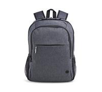 HP Prelude Pro 15.6-inch Backpack