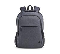 HP Prelude Pro 15.6-inch Backpack