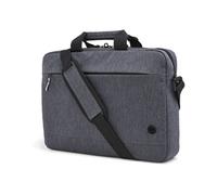 HP Prelude Pro 15.6-inch Laptop Bag
