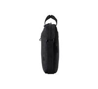 Hp prelude pro recycled top load - sacoche pour ordinateur portable
