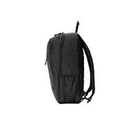 Prelude Pro - Sac à dos pour ordinateur portable - 15.6" - gris ardoise (pack de 12)
