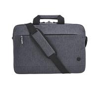 Prelude Pro - Sacoche pour ordinateur portable - 15.6" - pour Victus by HP Laptop 15; Laptop 15, 15s; Pavilion x360 Laptop