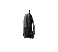 HP Prelude 15.6p Backpack Bulk 15