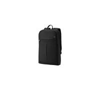 Prelude - Sac à dos pour ordinateur portable - 15.6"