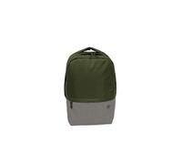 HP Sac à dos Prelude 15,6