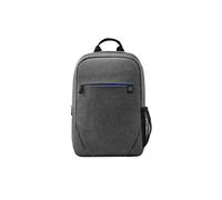 HP Sac à dos pour ordinateur portable Prelude 1E7D6UT 39,6 cm (15,6") Gris