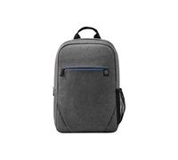 Hp prelude 15.6 backpack edo
