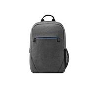 Prelude - Sac à dos pour ordinateur portable - 15.6" - pour HP 24X G8, 25X G8; ProBook 440 G7, 445 G8, 44X G9, 455 G8, 45X G9, 635, Fortis 14 G9
