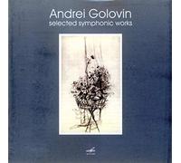 Prélude Sur Un Thème E-F-G Pour Orchestre - 8 Poèmes Pour Orchestre ...