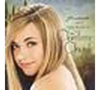 Prelude - The Very Best Of