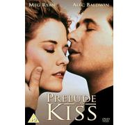 Prelude To A Kiss G