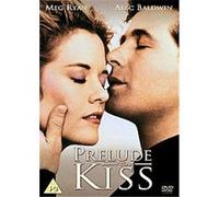 Prelude To A Kiss
