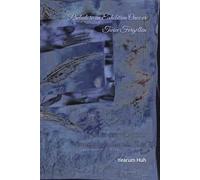 Prelude to an Exhibition Once or Twice Forgotten