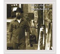 Prelude to Hindsight